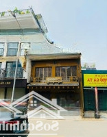 Hot! Cho Thuê Nhà Mặt Phố Nguyên Hồng. Vị Trí Đỉnh Nhất Phố Mặt Tiền Nhận Diện Thương Hiệu Tốt