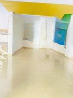 Cho Thuê Nhà Mặt Tiền Đường Man Thiện, Rất Phù Hợp Mở Văn Phòng, Công Ty, Nhà Trẻ.diện Tích120M Giá 12 Triệu
