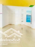 Cho Thuê Nhà Mặt Tiền Đường Man Thiện, Rất Phù Hợp Mở Văn Phòng, Công Ty, Nhà Trẻ.diện Tích120M Giá 12 Triệu