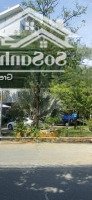 Cho Thuê Nhà Mặt Tiền Đường Man Thiện, Rất Phù Hợp Mở Văn Phòng, Công Ty, Nhà Trẻ.diện Tích120M Giá 12 Triệu
