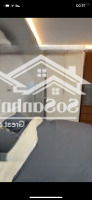 Cho Thuê Nhà Trọ 1 Phòng Ngủ+ 1 Vệ Sinhtại Cửu Long, P2, Tân Bình, 5 Triệu, 30 M2