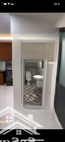 Cho Thuê Nhà Trọ 1 Phòng Ngủ+ 1 Vệ Sinhtại Cửu Long, P2, Tân Bình, 5 Triệu, 30 M2