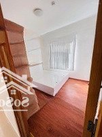 Bán Căn Hộ 2 Phòng Ngủchung Cư Saigonres Plaza 188 Nguyễn Xí, P26, Quận Bình Thạnh