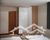 Bán Căn Hộ 2 Phòng Ngủchung Cư Saigonres Plaza 188 Nguyễn Xí, P26, Quận Bình Thạnh