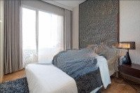 Bán Căn Hộ Cc The Krista, 8 Tỷ, 198M2, 4 Phòng Ngủ 3 Vệ Sinhtại Nguyễn Duy Trinh, Q2, Tp. Hcm