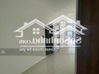 Căn Hộ Q7 Riverside 2 Phòng Ngủ 2 Vệ Sinh74M2 View Ngoại Khu - Nội Khu Giá Tốt Chỉ 3,4 Tỷ Hỗ Trợ Vay 1 - 1,6 Tỷ