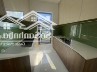 Căn Hộ Q7 Riverside 2 Phòng Ngủ 2 Vệ Sinh74M2 View Ngoại Khu - Nội Khu Giá Tốt Chỉ 3,4 Tỷ Hỗ Trợ Vay 1 - 1,6 Tỷ