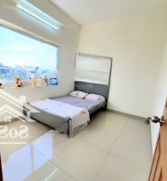 Bán Gấp Căn Hộ 2 Phòng Ngủ 2 Vệ Sinh 58M2 Tại Thanh Bình Residence, 1,18 Tỷ, Bình Hòa, Thuận An, Bình Dương