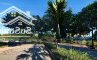 Bán Gấp Căn Hộ 2 Phòng Ngủ 2 Vệ Sinh 58M2 Tại Thanh Bình Residence, 1,18 Tỷ, Bình Hòa, Thuận An, Bình Dương