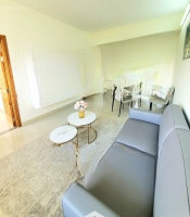 Bán Gấp Căn Hộ 2 Phòng Ngủ 2 Vệ Sinh 58M2 Tại Thanh Bình Residence, 1,18 Tỷ, Bình Hòa, Thuận An, Bình Dương
