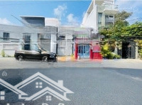 Mặt Tiền Kinh Doanh Sầm Uất Đường Linh Trung, Ngang 5M Vuông Vức, Chưa Qua Đầu Tư