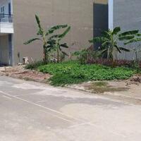Bán đất phân lô Quang Lãm - Hà Đông, 54m2 oto vào nhà giá chỉ có 6,3 tỷ