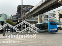 Bán Nhà Chiến Thắng Văn Quán: 55M/4T Ô Tô Vào Nhà - Kinh Doanh Đẹp - 13.5 Tỷ