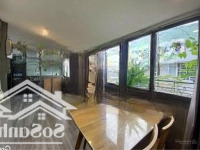 Chdv Cao Cấp 491 Huỳnh Văn Bánh P13 Phú Nhuận