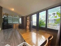 Chdv Cao Cấp 491 Huỳnh Văn Bánh P13 Phú Nhuận
