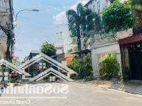 16 Tỷ - Sở Hữu Ngay Căn Nhà 3 Tầng -Cách Trần Não Chỉ 200M-Dt 4.2X20=84M2 -Full Nội Thất- Đường 14M