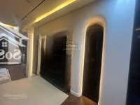 Bán Nhà Phố Ngụy Như Kon Tum, Thanh Xuân, Phân Lô Dân Trí Cao Kd Mọi Loại Hình 64M2 5T 25.5 Tỷ