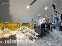 Bán Nhà Phố Ngụy Như Kon Tum, Thanh Xuân, Phân Lô Dân Trí Cao Kd Mọi Loại Hình 64M2 5T 25.5 Tỷ