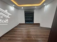 Căn Góc 3 Thoáng! Chính Chủ Bán Nhà Kim Chung Di Trạch 45M2 X 4 Tầng Ô Tô Đỗ Gần , Chỉ Hơn 4Tỷ Tý.