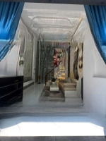 Siêu Đẹp Nhà Đẹp Gò Vắp Giá Tốt 3Tỷ9 Nhà Tâm Huyết Liên Hệ:0974558738 An Ninh Văn Hoá Trung Tâm Thươngmại