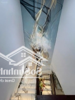 Siêu Đẹp Nhà Đẹp Gò Vắp Giá Tốt 3Tỷ9 Nhà Tâm Huyết Liên Hệ:0974558738 An Ninh Văn Hoá Trung Tâm Thươngmại