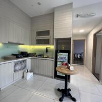 Cho thuê căn hộ Safira Khang Điền, 1PN-2PN-3PN full nội thất giá chỉ từ 7tr5/tháng nhận nhà ở ngay