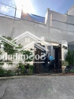 14 Tỷ Nhà 1 Trệt 1 Lầu, Ngang 5X17M Ngay Quốc Hương Thảo Điền Quận 2, Sổ Hoàn Công Đầy Đủ