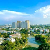 Cho thuê căn hộ Safira Khang Điền, 1PN-2PN-3PN full nội thất giá chỉ từ 7tr5/tháng nhận nhà ở ngay