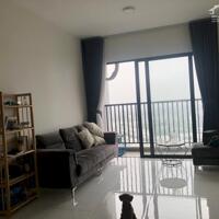 Cho thuê căn hộ Safira Khang Điền, 1PN-2PN-3PN full nội thất giá chỉ từ 7tr5/tháng nhận nhà ở ngay