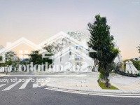 Biệt Thự Boutique Villas T16.03 Vinhomes Grand Park - Vị Trí Trung Tâm, Căn Góc, Giá Chỉ 43 Tỷ