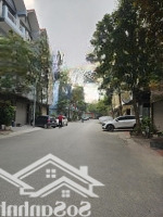 Bán Liền Kề Kđt Nam La Khê-Trục Chính Kinh Doanh-Ngay Tàu Điện Trên Cao, Diện Tích: 62M4 Tầng,Chỉ 15 Tỷ.