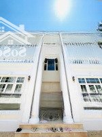 Bán Căn Biệt Thự Sang Trọng - Đẳng Cấp Kđt Vcn Phước Hải - Tp Biển Nha Trang
Full Nội Thất Cao Cấp