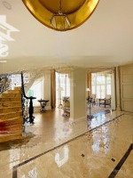 Bán Căn Biệt Thự Sang Trọng - Đẳng Cấp Kđt Vcn Phước Hải - Tp Biển Nha Trang
Full Nội Thất Cao Cấp