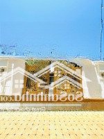 Bán Căn Biệt Thự Sang Trọng - Đẳng Cấp Kđt Vcn Phước Hải - Tp Biển Nha Trang
Full Nội Thất Cao Cấp