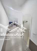 Siêu Phẩm Mặt Phố Hoàng Văn Thái, 7 Tầng, 1 Mp, 1 Mặt Ngõ Ô Tô, Giá Rẻ Dã Man, Chưa Đến 500 Tr/M