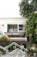 Siêu Hiếm Nhàmặt Tiềnđường Số, Thảo Điền Q2,Diện Tích133M2, 3 Tầng 17 Tỷ