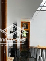 Siêu Hiếm Nhàmặt Tiềnđường Số, Thảo Điền Q2,Diện Tích133M2, 3 Tầng 17 Tỷ