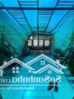 Hot- Bán Nhà Mặt Phố Lương Yên - Kinh Doanh Ô Tô Đỗ Cửa Vào Sân - Thang Máy - 80M - 5 Tầng -25.8 Tỷ