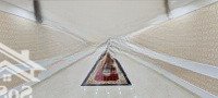 Building - Trung Tâm Cầu Giấy 7 Tầng Thông Sàn - Trung Kính - Dòng Tiền 70 Triệu/Tháng Thoáng Trước Sau