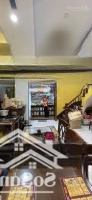 Bán Nhà Lô Góc Phố Xuân La - Tây Hồ. 7 Tầng Thông Sàn, Thang Máy. 112,5M Mặt Tiền 5M Giá Bán 54,8 Tỷ.