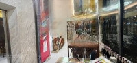 Bán Nhà Lô Góc Phố Xuân La - Tây Hồ. 7 Tầng Thông Sàn, Thang Máy. 112,5M Mặt Tiền 5M Giá Bán 54,8 Tỷ.