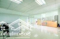 Cần Bán Toà Buildingmặt Tiềnđào Duy Anh - 5.6X24M. Nh 6.5M, Cn 131M2, Hầm 7 Tầng, Hđt 160 Triệu/Th, 54 Tỷ