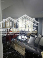 Bán Nhà Mp Phố Vọng - Hai Bà Trưng 138M2, 7 Tầng,Mặt Tiền4,2M, Thang Máy, Giá Bán 32,8 Tỷ