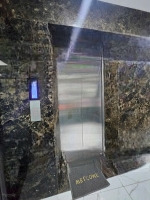 Bán Nhà Mp Phố Vọng - Hai Bà Trưng 138M2, 7 Tầng,Mặt Tiền4,2M, Thang Máy, Giá Bán 32,8 Tỷ