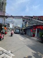 Bán Nhà 2 Mtkd Sầm Uất Ngay Siêu Thị Aeon Mall Tân Phú 4X20M; 4 Tấm 5 Phòng Ngủ 4 Vệ Sinh Giá Bán 9,9 Tỷ Hh 1%