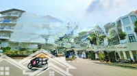 Bán Gấp Giá Tốt Nhà Phố Nam Thiên, Mặt Tiền Đường Hà Huy Tập 7*18M Vị Trí Đẹp Phú Mỹ Hưng