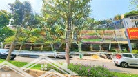 Bán Gấp Giá Tốt Nhà Phố Nam Thiên, Mặt Tiền Đường Hà Huy Tập 7*18M Vị Trí Đẹp Phú Mỹ Hưng