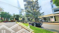 Bán Gấp Giá Tốt Nhà Phố Nam Thiên, Mặt Tiền Đường Hà Huy Tập 7*18M Vị Trí Đẹp Phú Mỹ Hưng