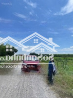 Bán Gấp Đất Lộc Ninh, 1,5 Tỷ, 1500M2, Pháp Lý Đầy Đủ