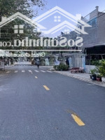 Đất Long An 5X20M Thổ Cư, Gần Chợ Mỹ Hạnh Nam